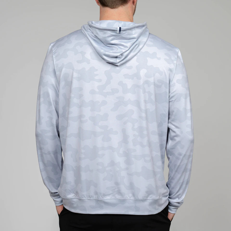 design your own hoodie