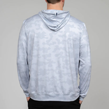 design your own hoodie