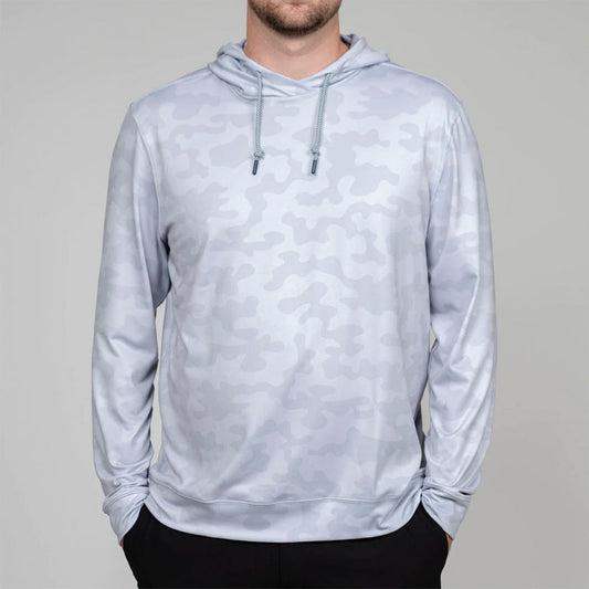custom sweatshirts