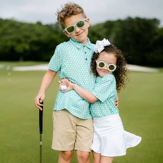 custom-kids-golf-polos