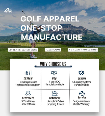 business polo shirts with logo