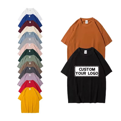 custom-t-shirt-no-minimum