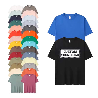 custom t shirt i love