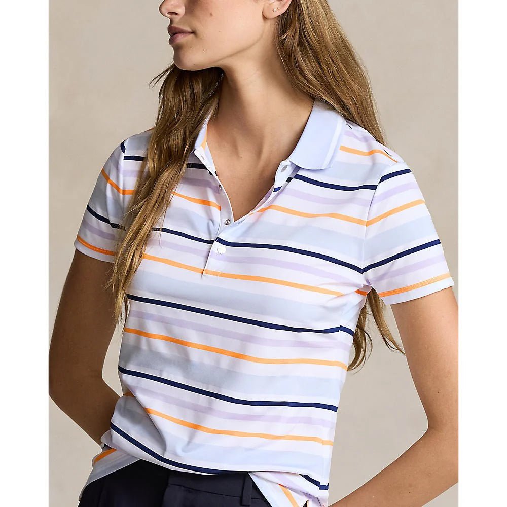 custom women polo shirts - AISNUG APPAREL