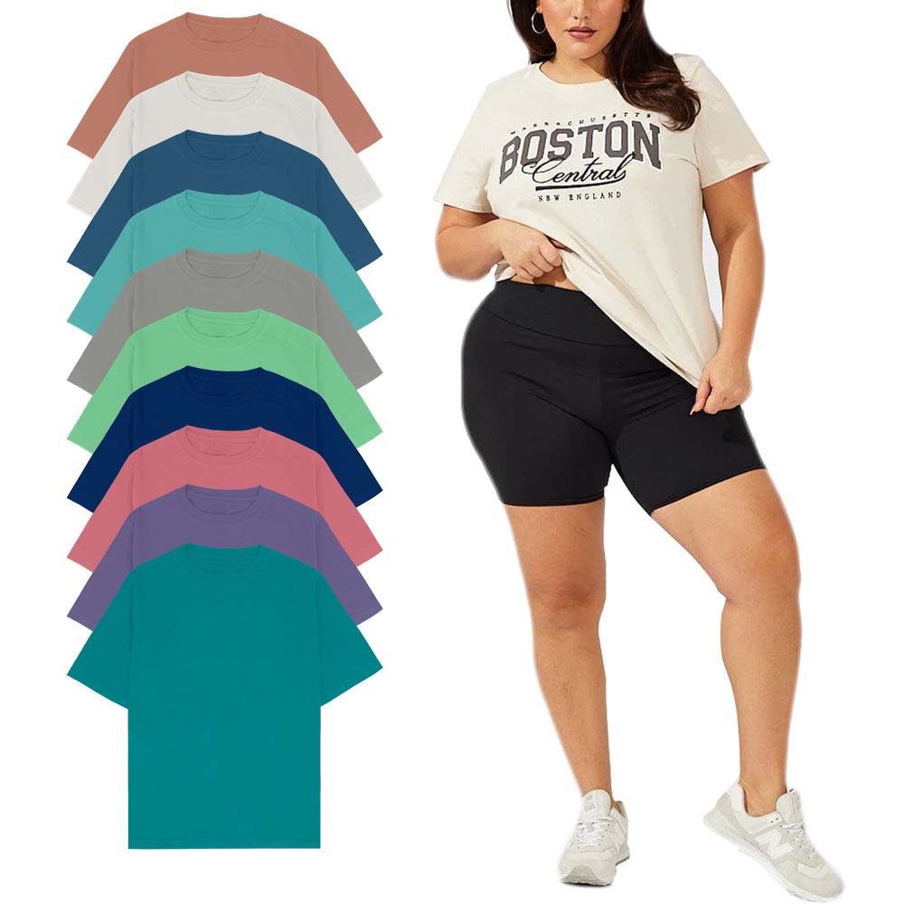 custom t shirt design maker website