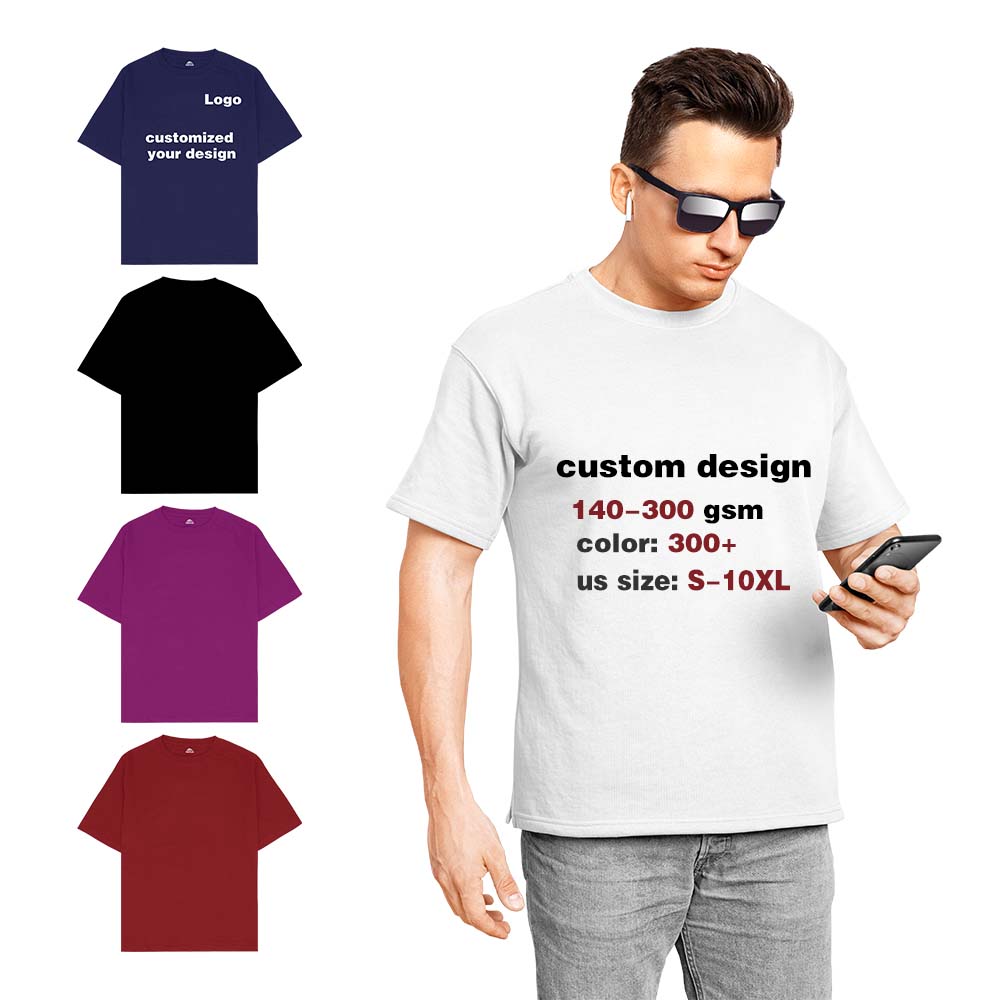 custom t shirt design maker website