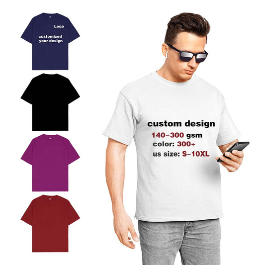 custom t shirt design maker website
