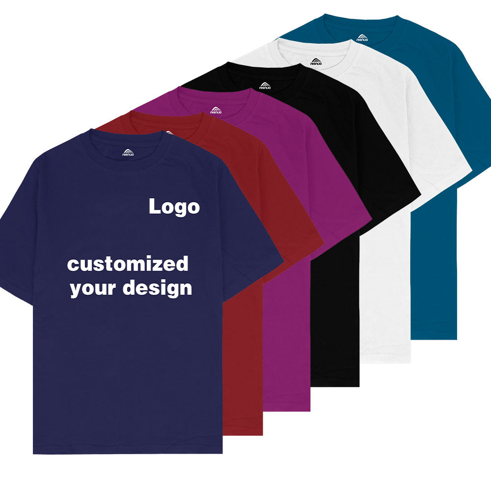 custom t shirt design maker website