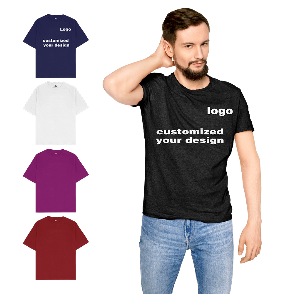 custom t shirt design maker website