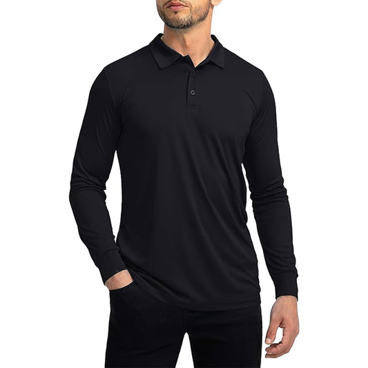 golf shirt embroidery near me