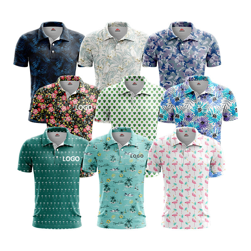 cheap-custom-golf-shirts