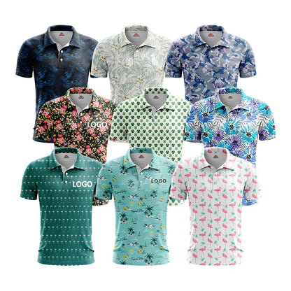 cheap-custom-golf-shirts
