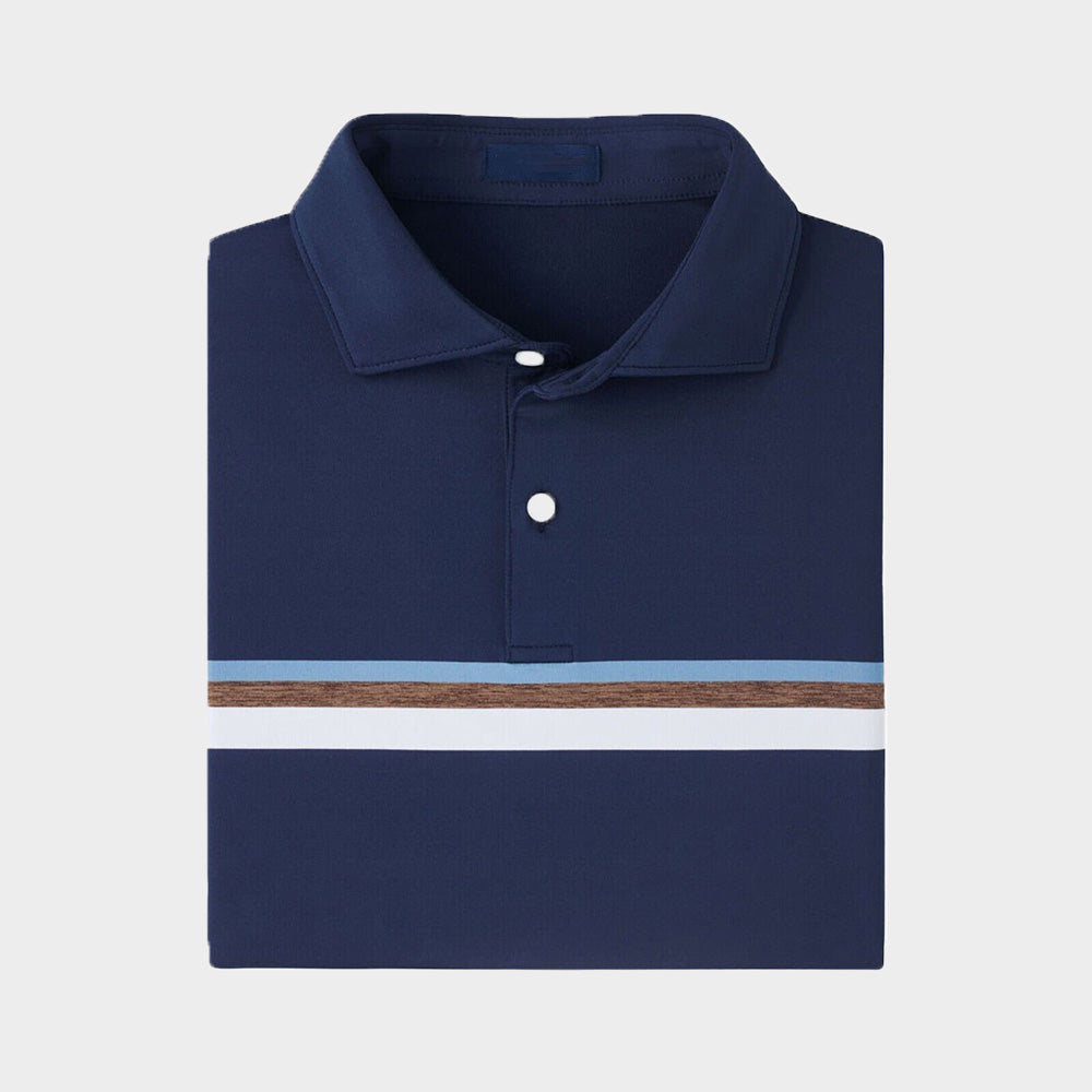 design your own golf polo