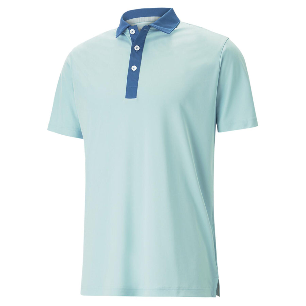 custom golf shirt