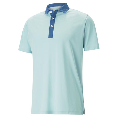 custom golf shirt