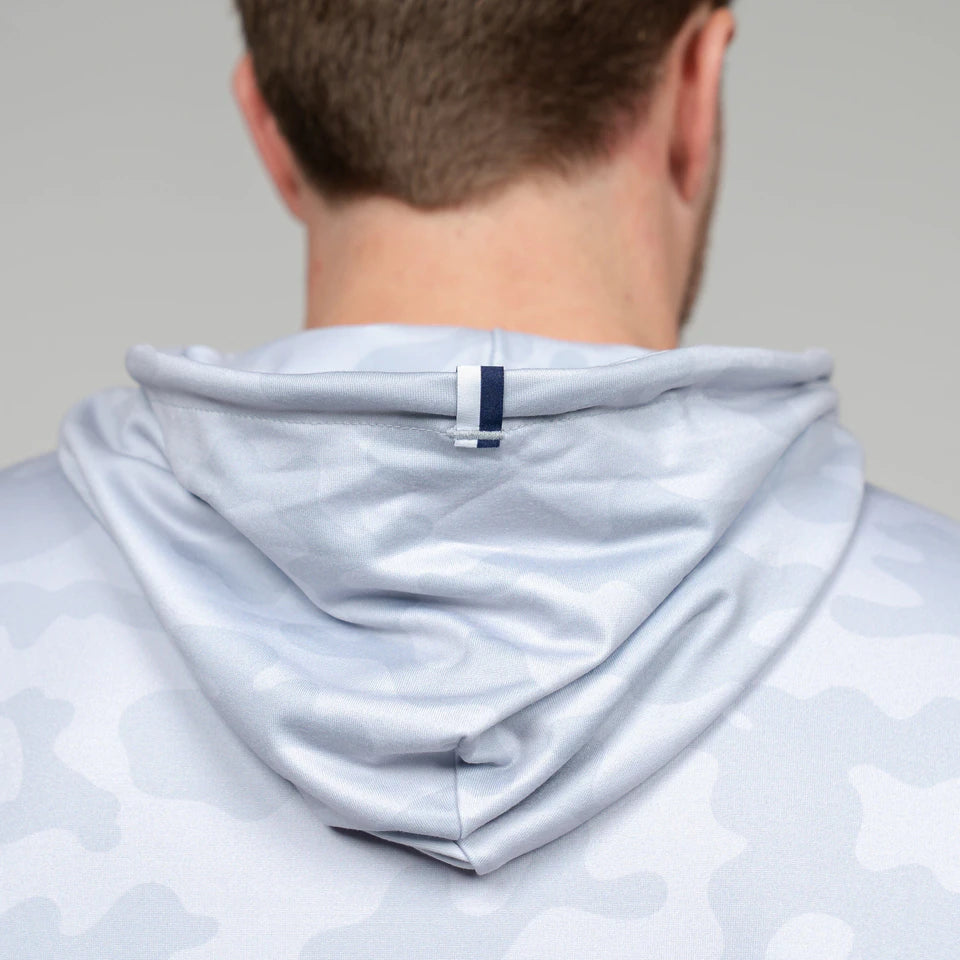 hoodie design maker