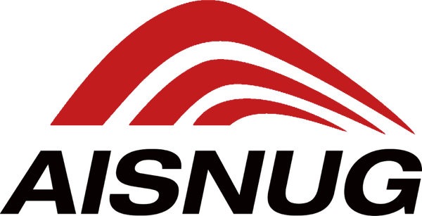AISNUG APPAREL