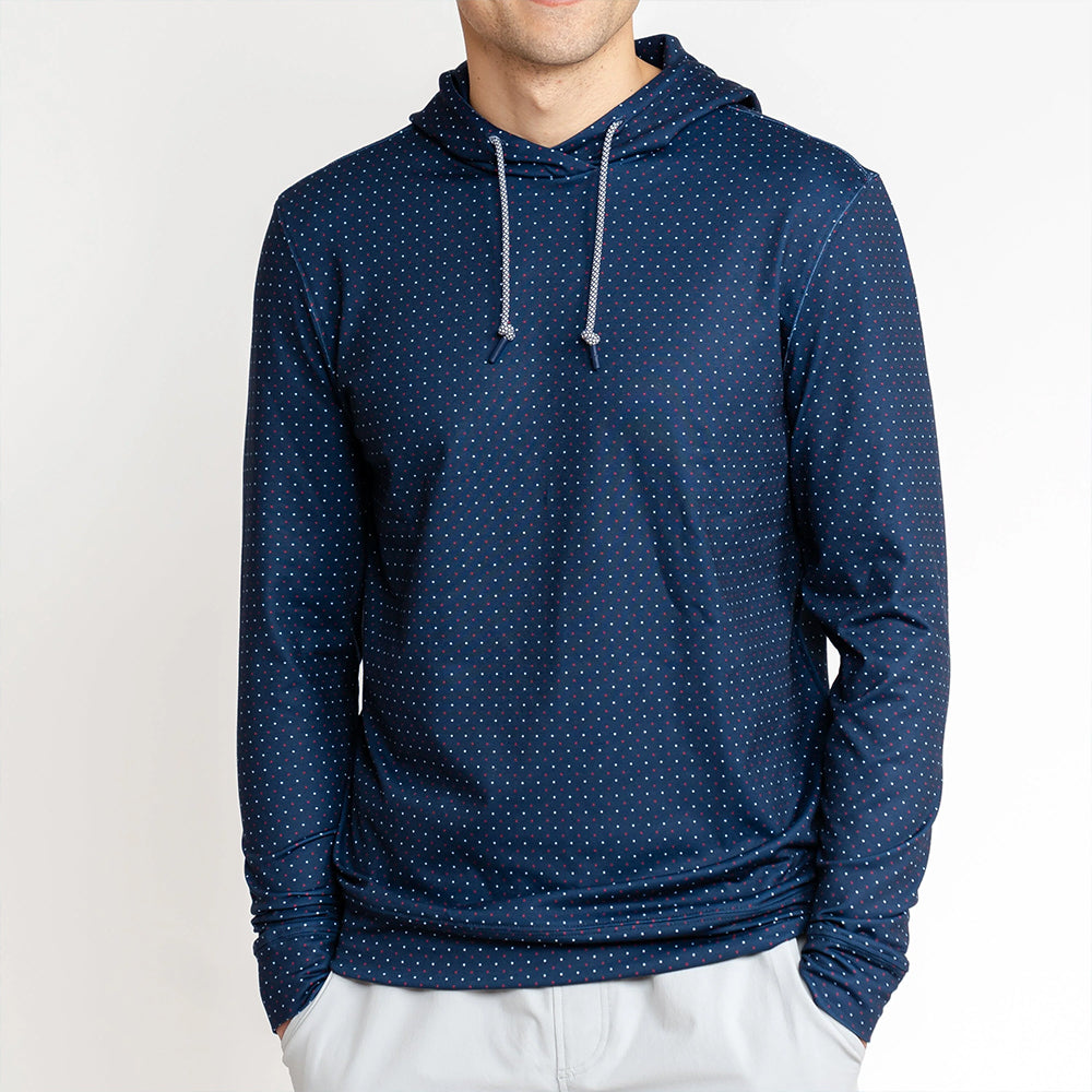 personalized sweatshirts