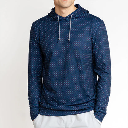 personalized sweatshirts