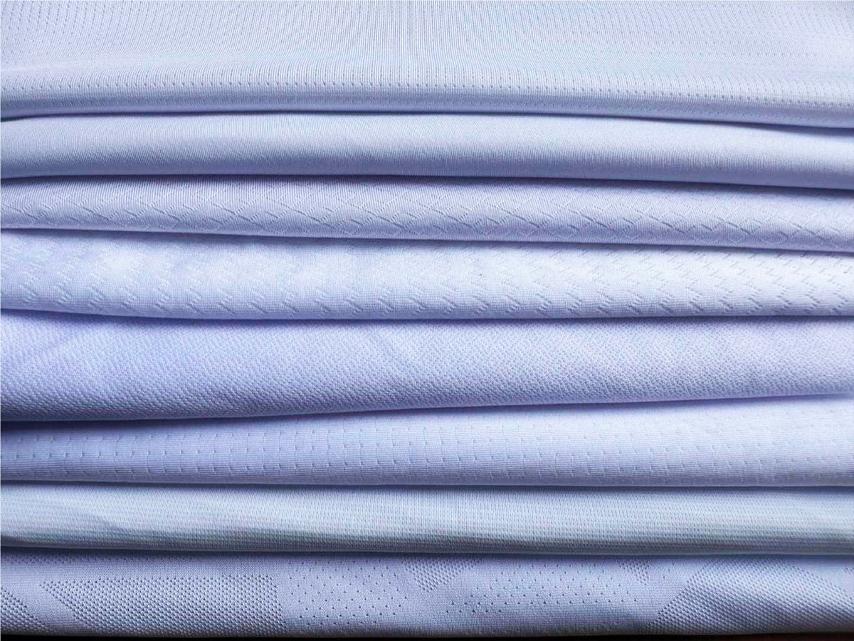 Technical fabrics